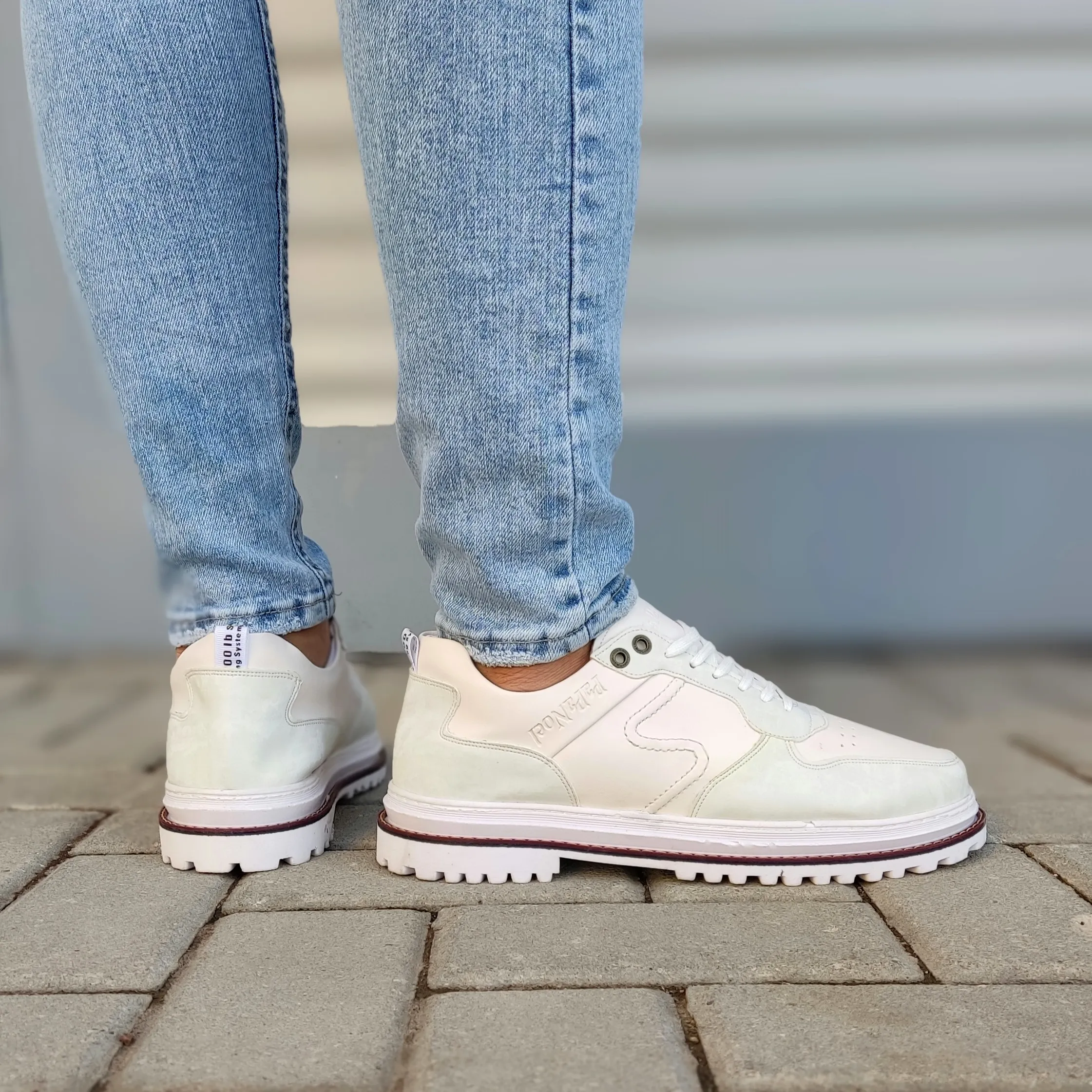 اسپرت مردانه