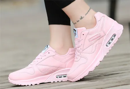 اسپرت زنانه